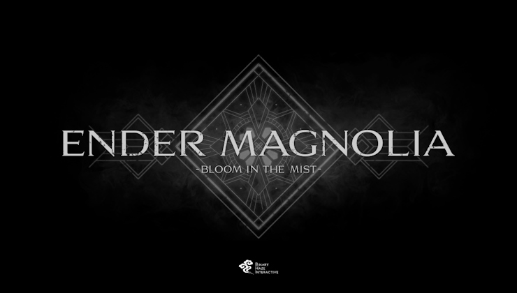 Ender Magnolia, il titolo appena presentato al Nintendo Direct