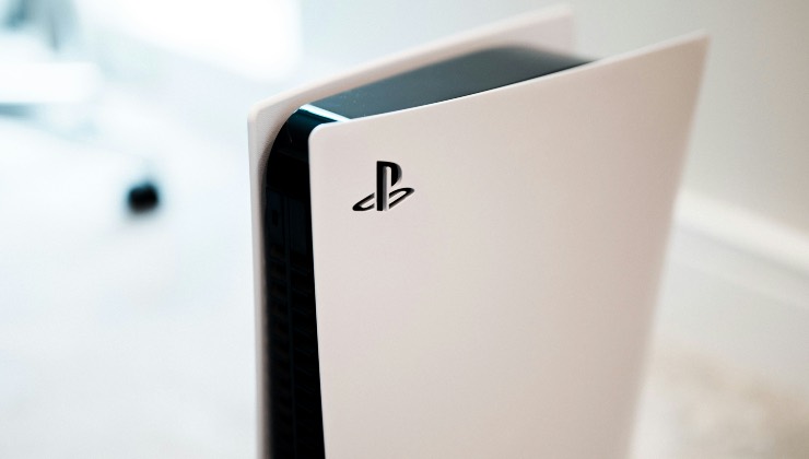 Al momento, il Game Pass non arriverà su PS5: pessima notizia per gli utenti