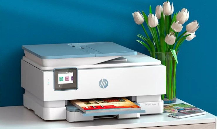 Arriva l'abbonamento per inchiostri e stampanti di HP: fregatura o no?