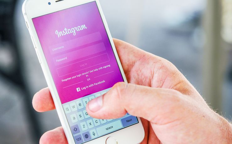 I metodi per vedere le storie su Instagram senza farsi scoprire