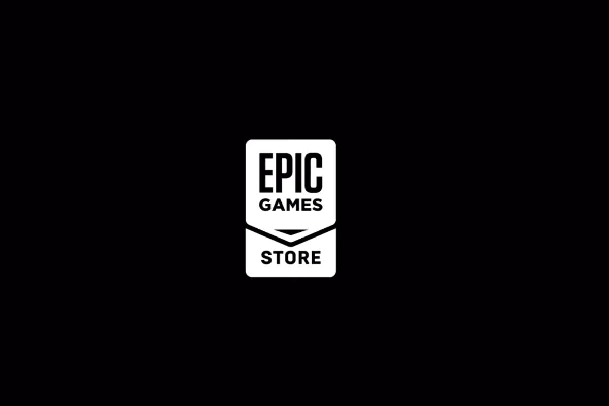 quali sono i giochi gratis ora su epic games store