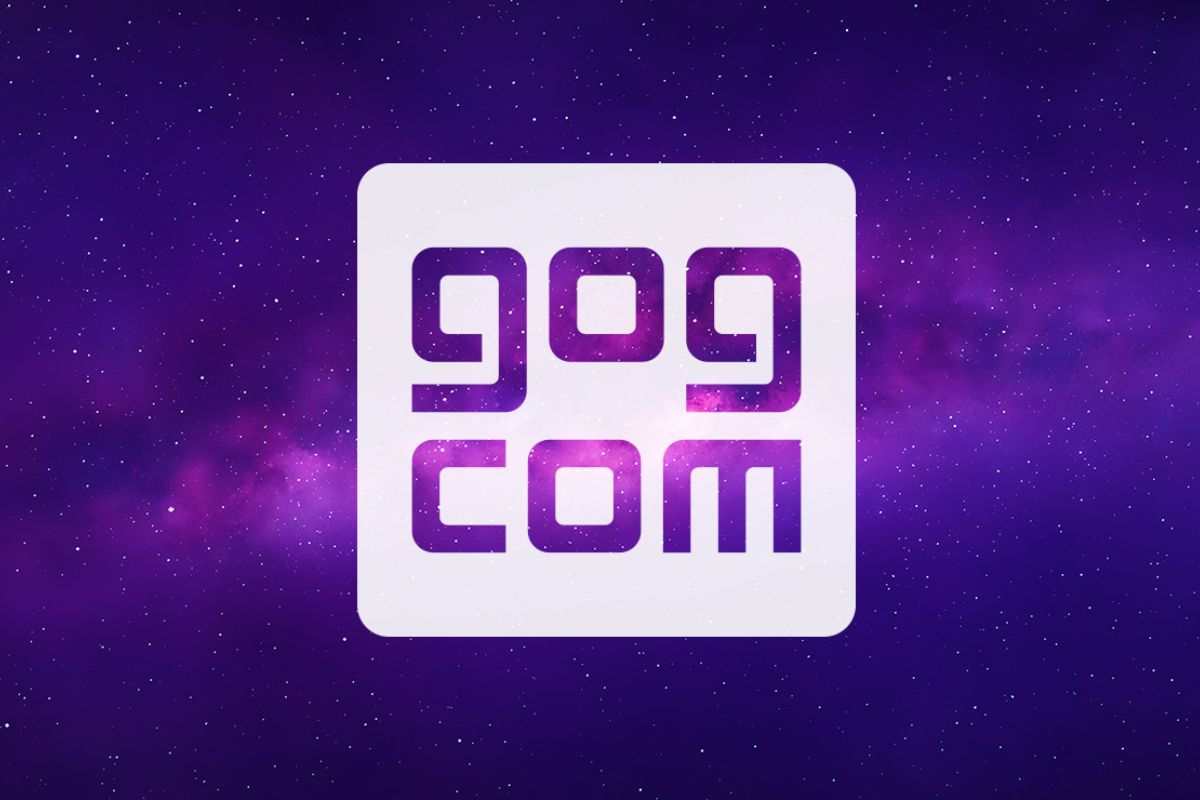 gog gioco gratis