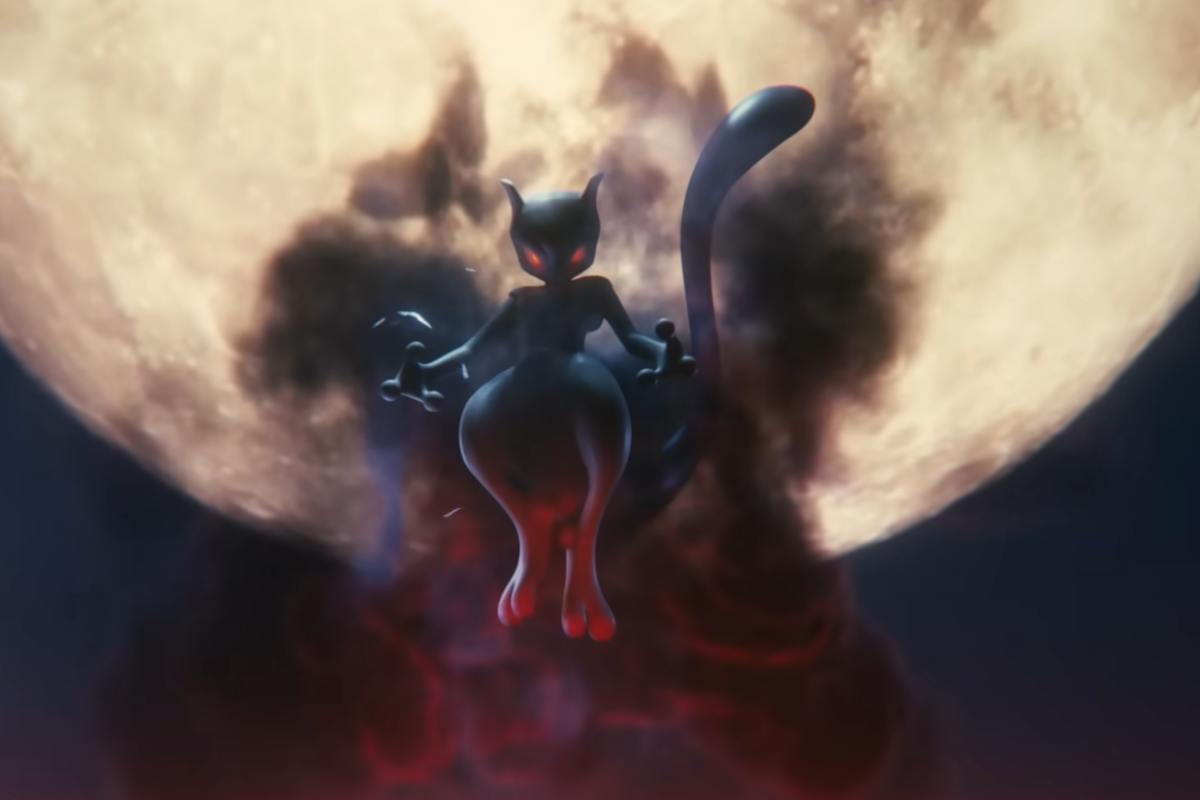 pokemon go i nuovi raid con shadow mewtwo