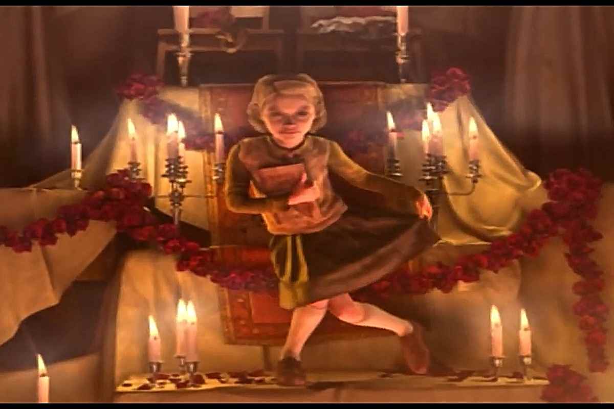 rule of rose dal ps2 un remaster
